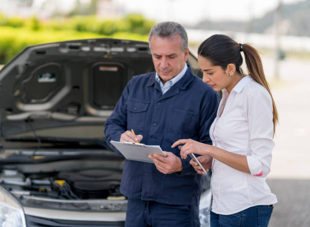 Liability coverage specialist in East Providence